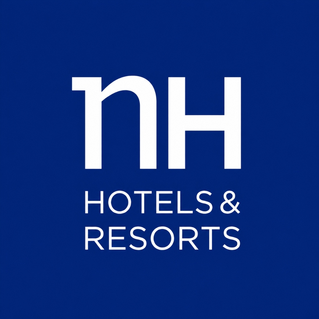 NH Hotels & Resorts