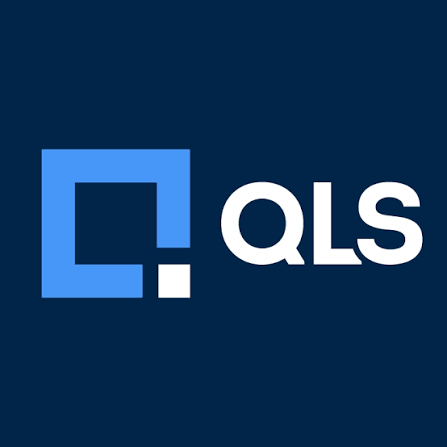 QLS