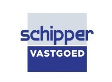 Schipper Vastgoed