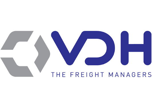 VDH Freight Managers